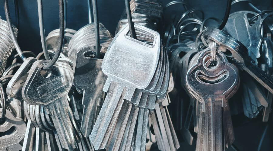 Professional Storm Sewer Service in Brookland, AR